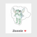 Search for designer gift wrap Whimsical