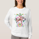 Recherche de carnaval tshirts Parc