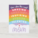 Recherche de do it yourself vœux cartes Amour