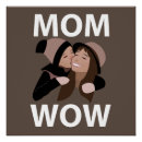 Recherche de mamans posters Meilleure maman jamais