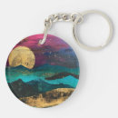 Search for stocking stuffers keychains Blue