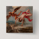 Search for jacob buttons Mythological