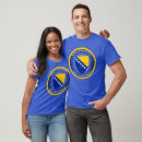Search for bosnia tshirts Bosnia and herzegovina