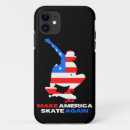 Search for make america great again iphone cases Usa