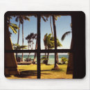 Search for lagoon mousepads Sand