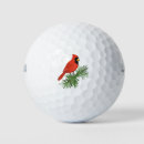 Search for cardinals golf equipment Animal