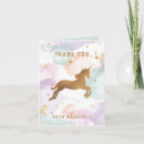 Search for bronze gold cards Whimsical