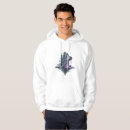 Search for cityscape clothing Abstract