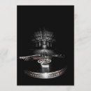 Search for discs invitations Record