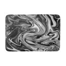 Search for black and white marble bathroom accessories Abstract