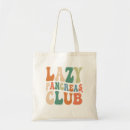 Search for diabetic bags Sugar