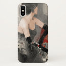 Search for wild iphone cases Elegant