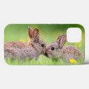 Search for bunny love iphone cases Animal