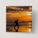 Search for journeys buttons Travel