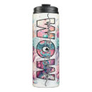 Search for medication travel mugs Coffee