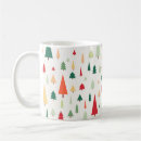 Search for nordic christmas mugs Minimalist