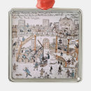 Recherche de balcon ornements Intérieur