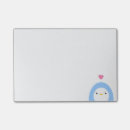 Recherche de valentine post its Pour enfants