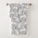 Search for dogs bath towels Pet