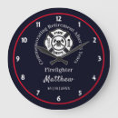 Recherche de retraits horloges Pour lui