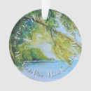 Search for costa rica ornaments Beach