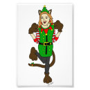 Recherche de elfes de noël posters Mignon