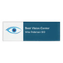 Search for vision office supplies Optometry