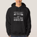 Search for curling clothing Rock