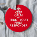 Search for care workers buttons Doctors