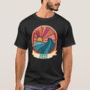 Search for christians mens tshirts Youth