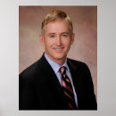 Search for congressman posters Democrat