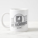 Search for graphic mugs Apple tv series
