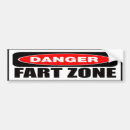 Recherche de pare chocs dange Danger