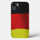 Search for german flag cases Patriotic
