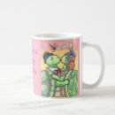 Recherche de tortoise tasses Muqueuse