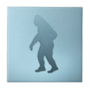 Search for sasquatch gifts Cryptozoology