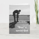 Search for golf puns cards Father