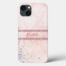 Search for jewelled iphone cases Jewels