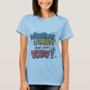 Recherche de soyez optimiste tshirts Pour enfants