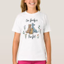 Search for sentimental kids tshirts Animals
