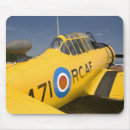Search for air force mousepads Flight