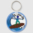 Search for jew keychains Judaism