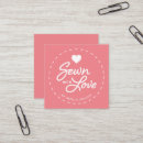 Recherche de cousu cartes visite Couturier