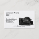 Recherche de sommeil cartes visite Animal familier
