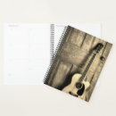 Recherche de penchement bureau fournitures Guitare