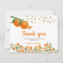 Recherche de twins remerciements cartes Pour tous