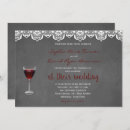 Search for classy wine tasting party invitations Elegant