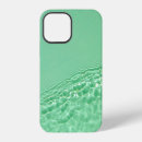 Search for clear blue water iphone cases Abstract