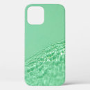 Search for clear water iphone cases Ripple
