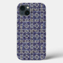 Search for portugal iphone cases Azulejos